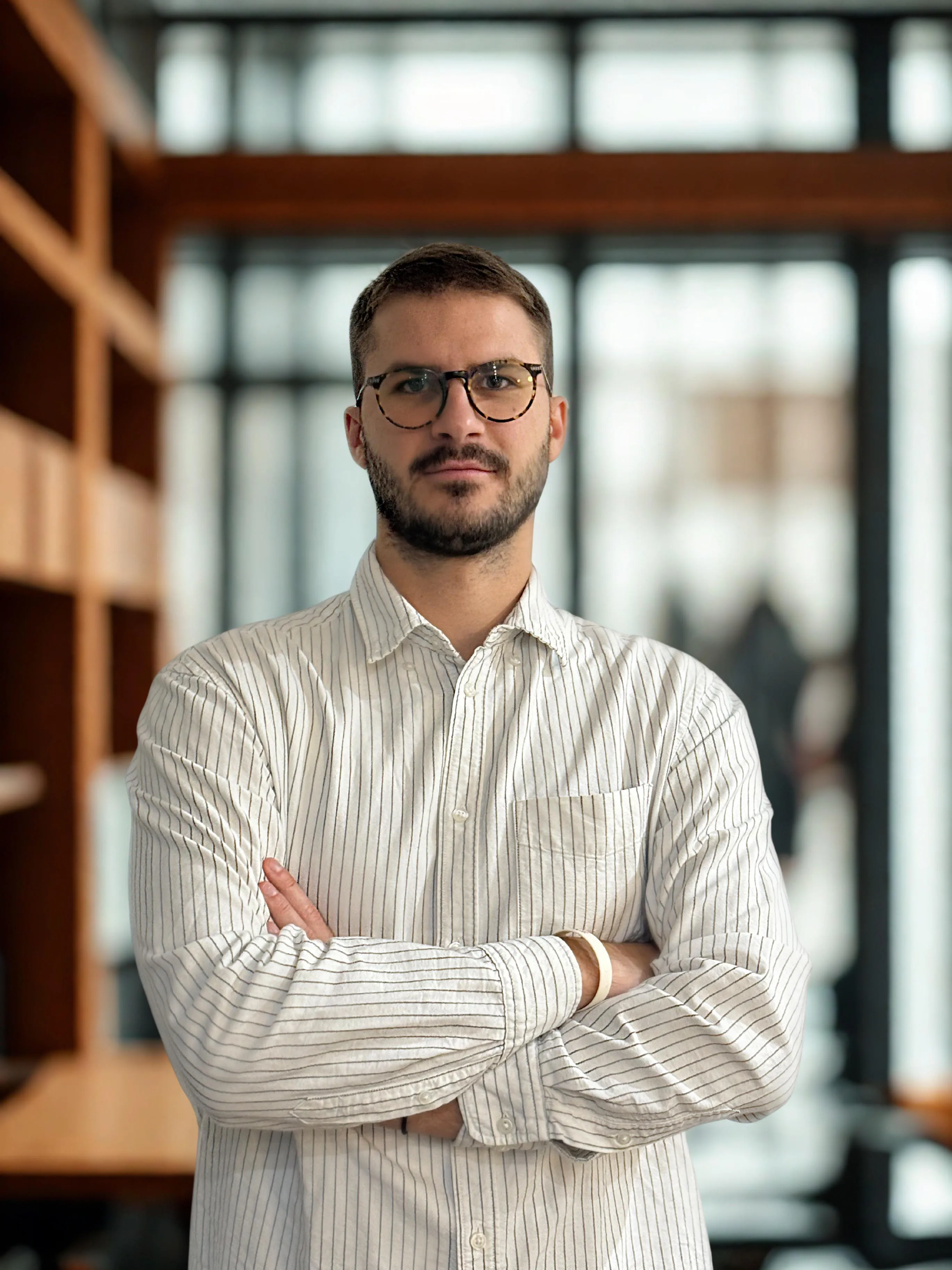 Danilo Stojanović